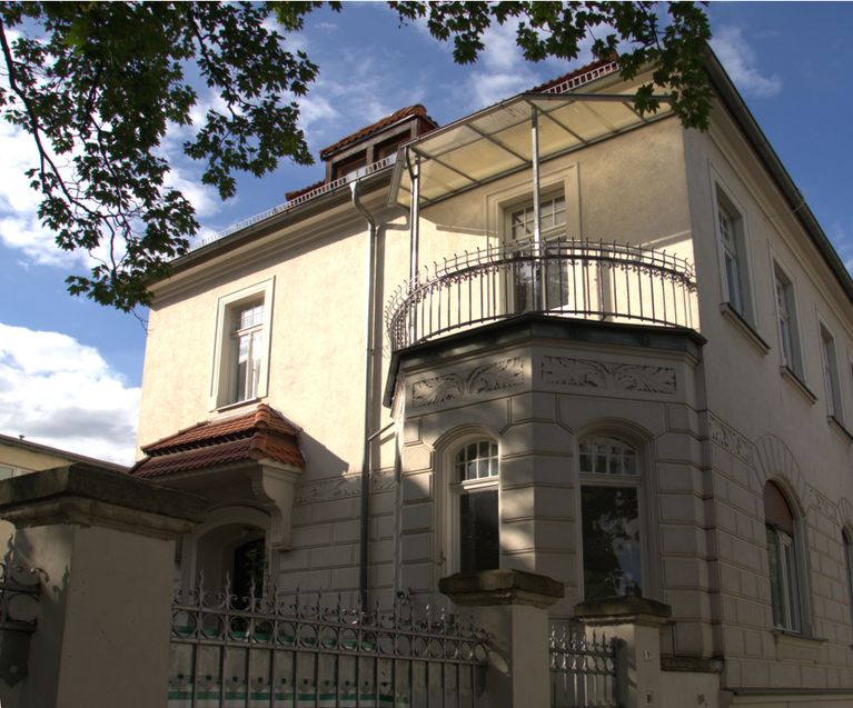 <a href='https://de.freepik.com/fotos/light-house'>Light house Foto erstellt von wirestock - de.freepik.com</a>